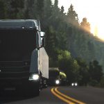portada-camiones-aerodinamicos