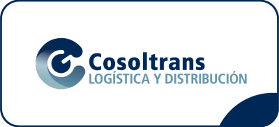 Seccion logistica y distribucion